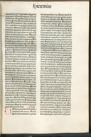 Seite 141
