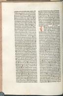 Seite 142
