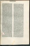 Seite 143