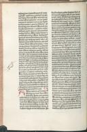 Seite 144