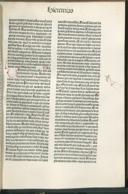 Seite 145