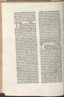 Seite 146