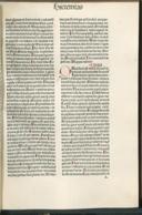 Seite 147