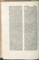 Seite 148