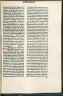 Seite 149