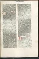 Seite 151