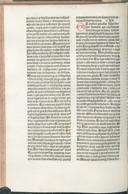 Seite 152