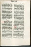 Seite 153