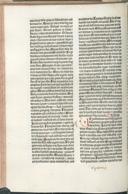 Seite 154