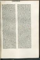 Seite 155