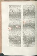 Seite 156