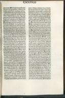 Seite 157