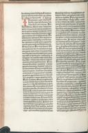 Seite 158