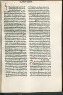 Seite 159