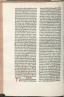 Seite 160