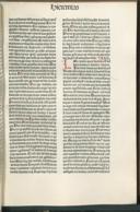 Seite 161