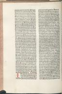 Seite 162