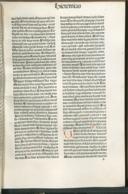 Seite 163