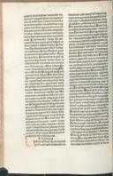 Seite 164