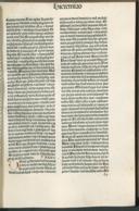 Seite 165