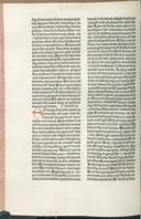 Seite 166