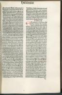 Seite 167