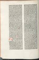 Seite 168
