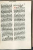 Seite 169