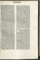 Seite 171