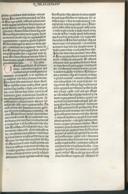 Seite 173