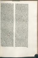 Seite 179