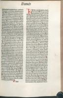 Seite 189
