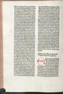 Seite 192