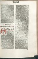 Seite 193
