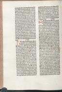 Seite 194