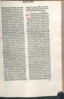 Seite 195