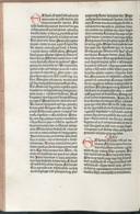 Seite 214