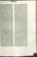 Seite 221