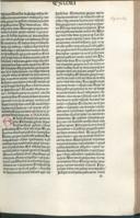 Seite 223