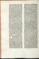 Seite 226