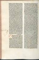 Seite 228