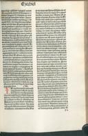 Seite 229