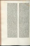 Seite 230