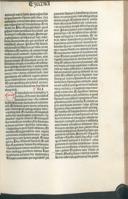 Seite 231