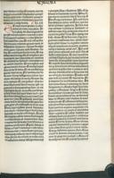 Seite 233
