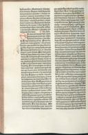 Seite 234
