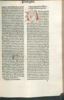 Seite 239