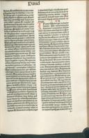 Seite 241