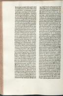 Seite 242