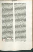 Seite 243